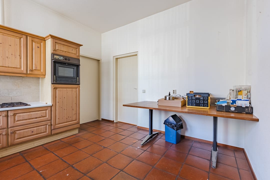 Foto 17 van Rulstraat 27