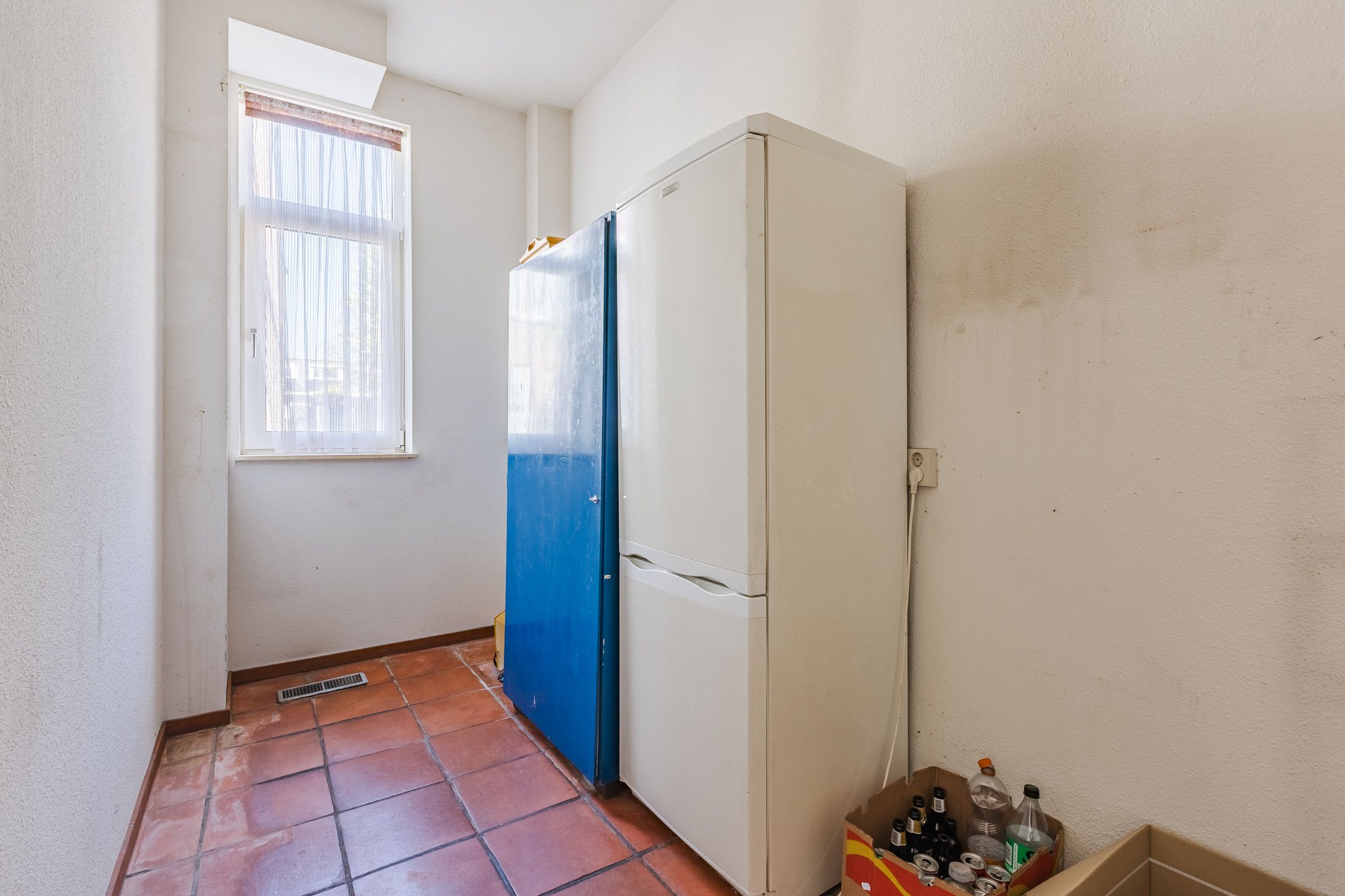 Foto 18 van Rulstraat 27