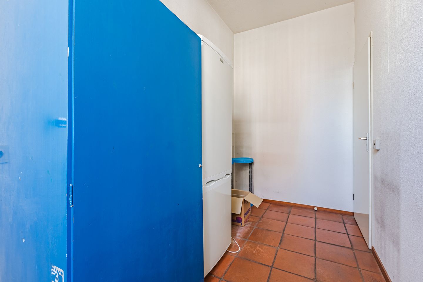 Foto 19 van Rulstraat 27