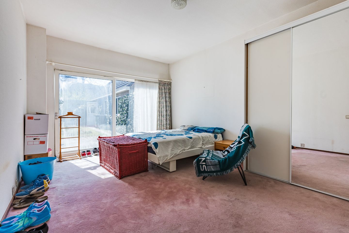 Foto 20 van Rulstraat 27