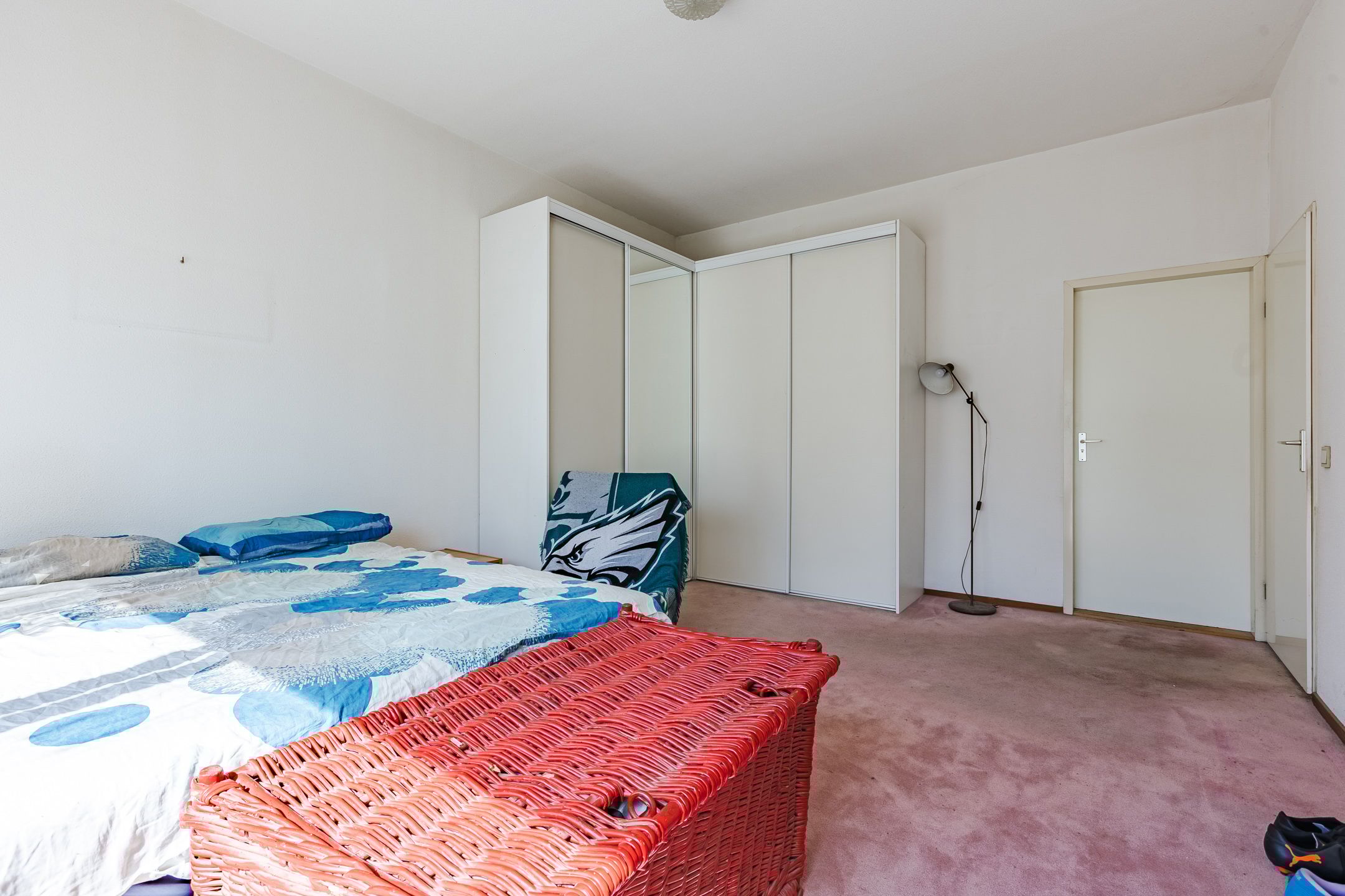 Foto 21 van Rulstraat 27