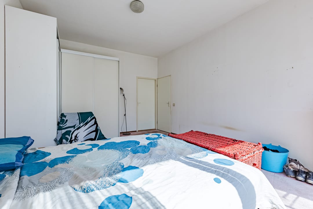 Foto 22 van Rulstraat 27