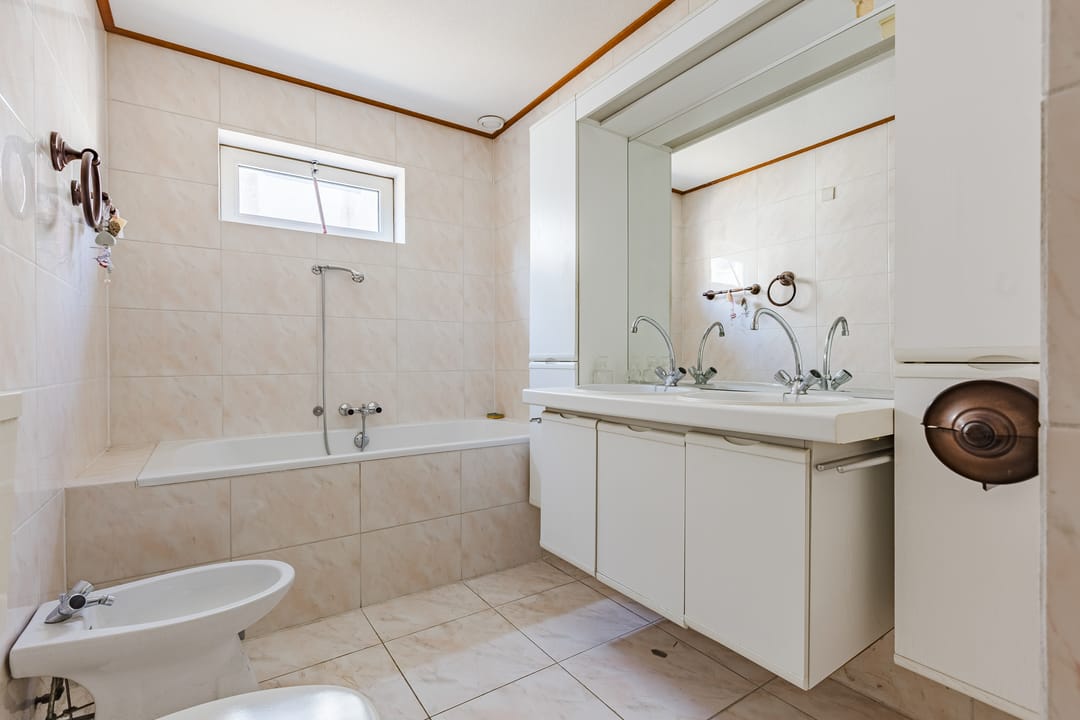 Foto 23 van Rulstraat 27