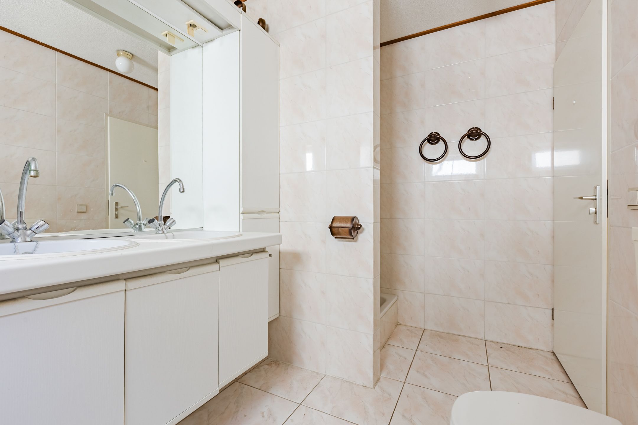 Foto 24 van Rulstraat 27