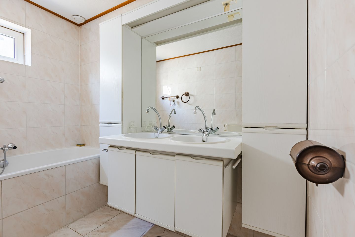 Foto 25 van Rulstraat 27