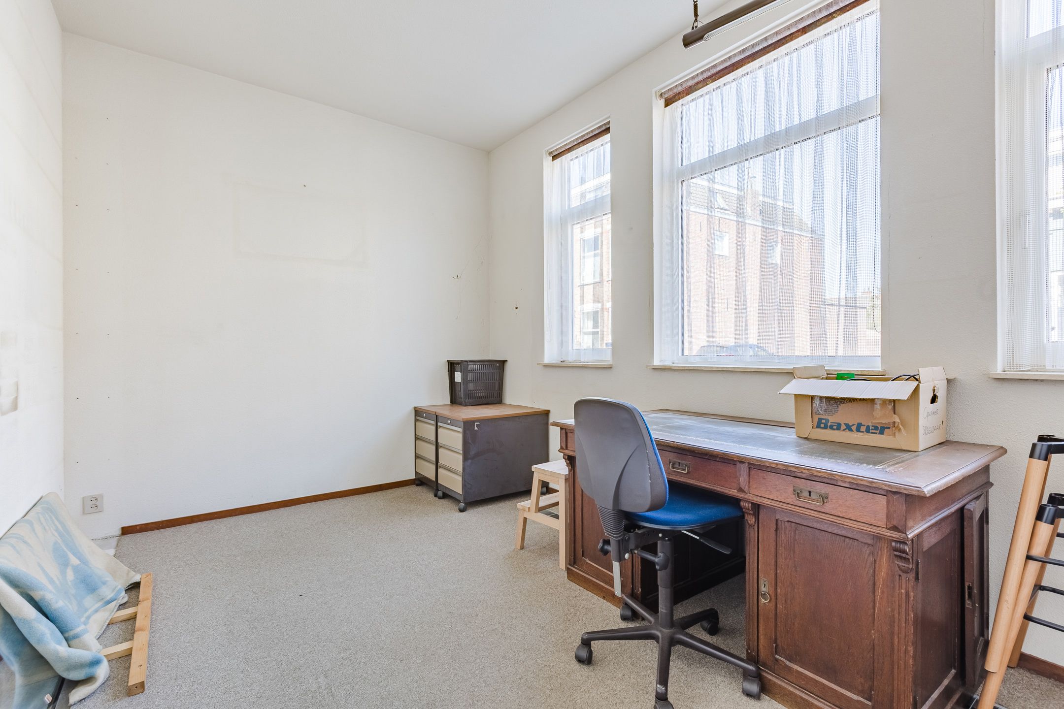 Foto 27 van Rulstraat 27