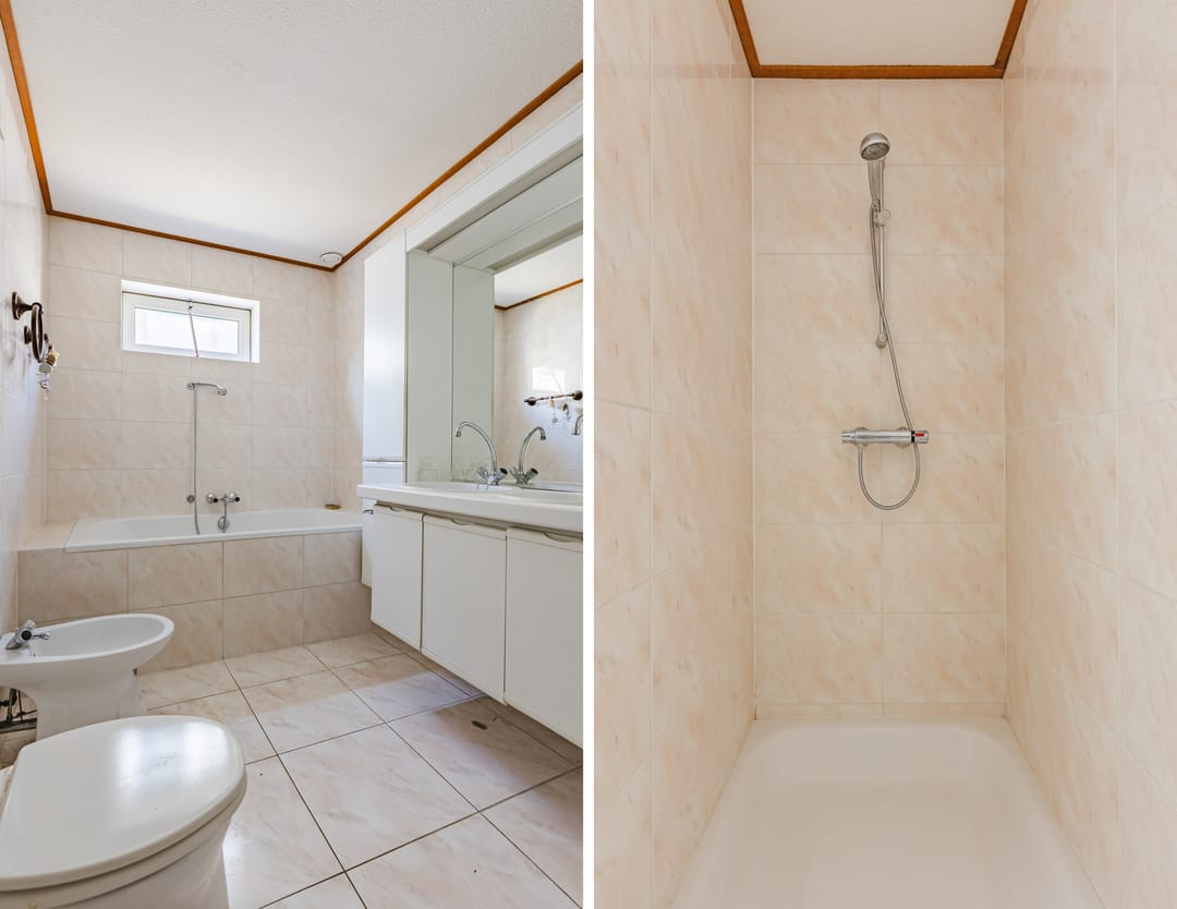 Foto 26 van Rulstraat 27