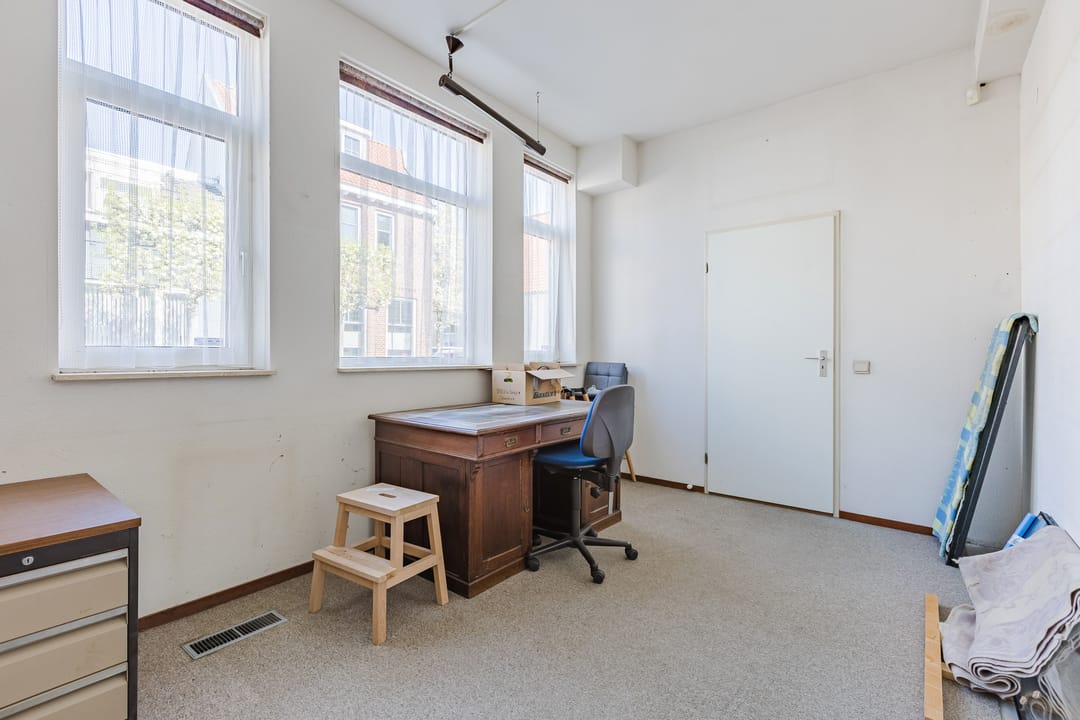 Foto 28 van Rulstraat 27