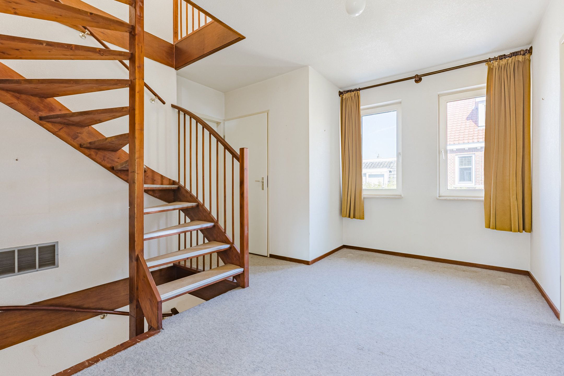 Foto 30 van Rulstraat 27