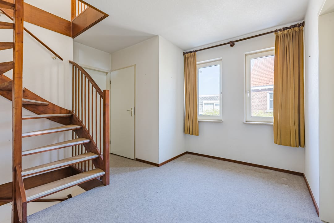 Foto 31 van Rulstraat 27