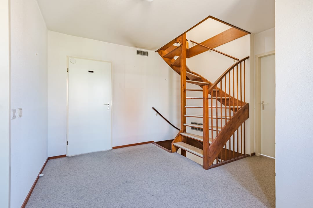 Foto 32 van Rulstraat 27