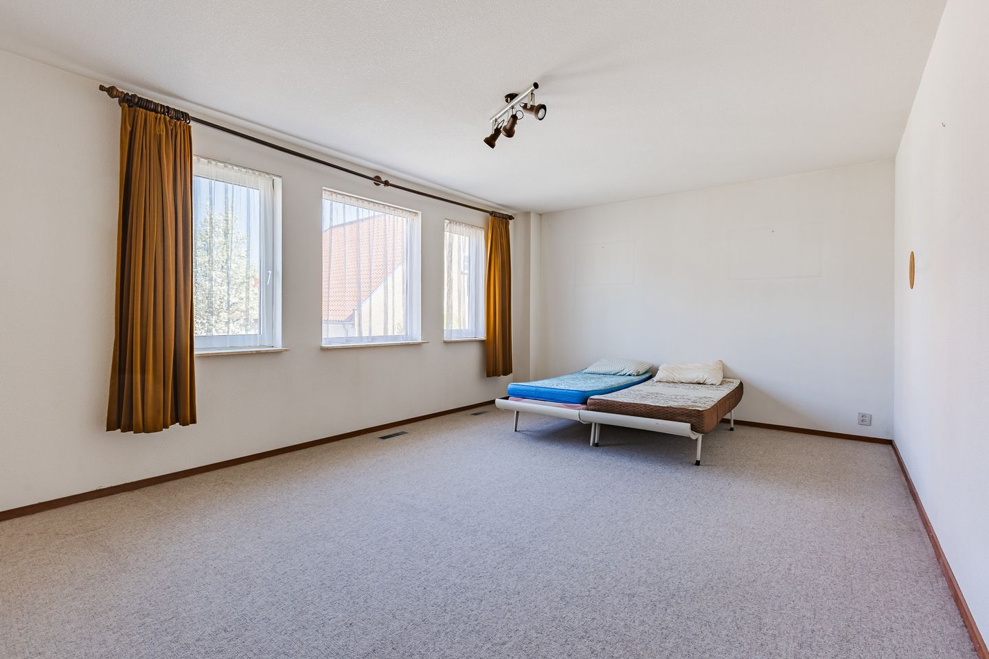 Foto 34 van Rulstraat 27