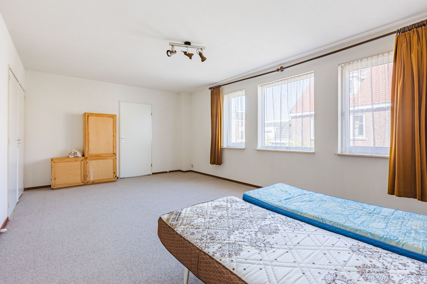 Foto 35 van Rulstraat 27