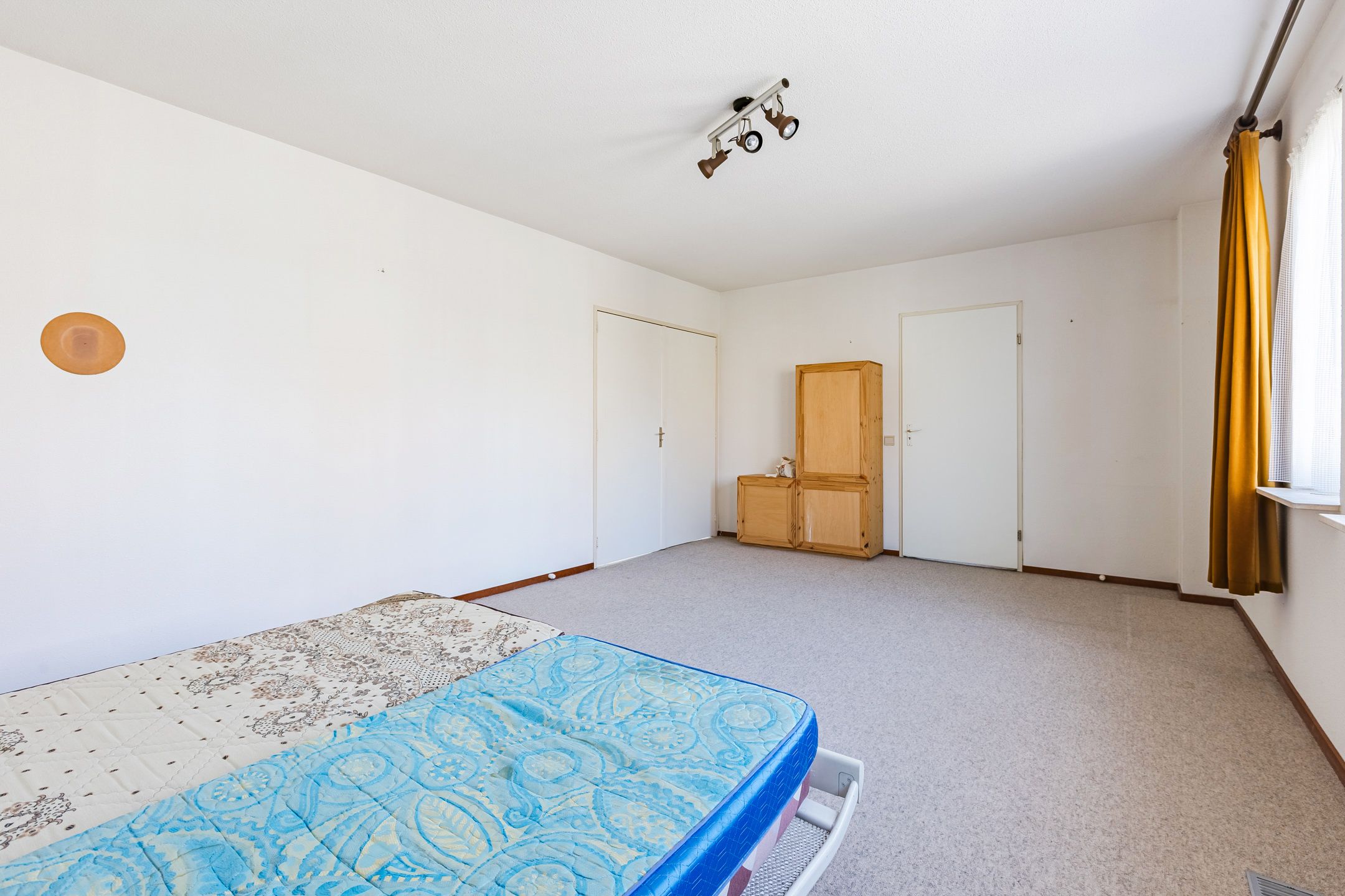 Foto 36 van Rulstraat 27