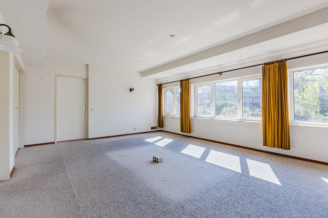 Foto 37 van Rulstraat 27