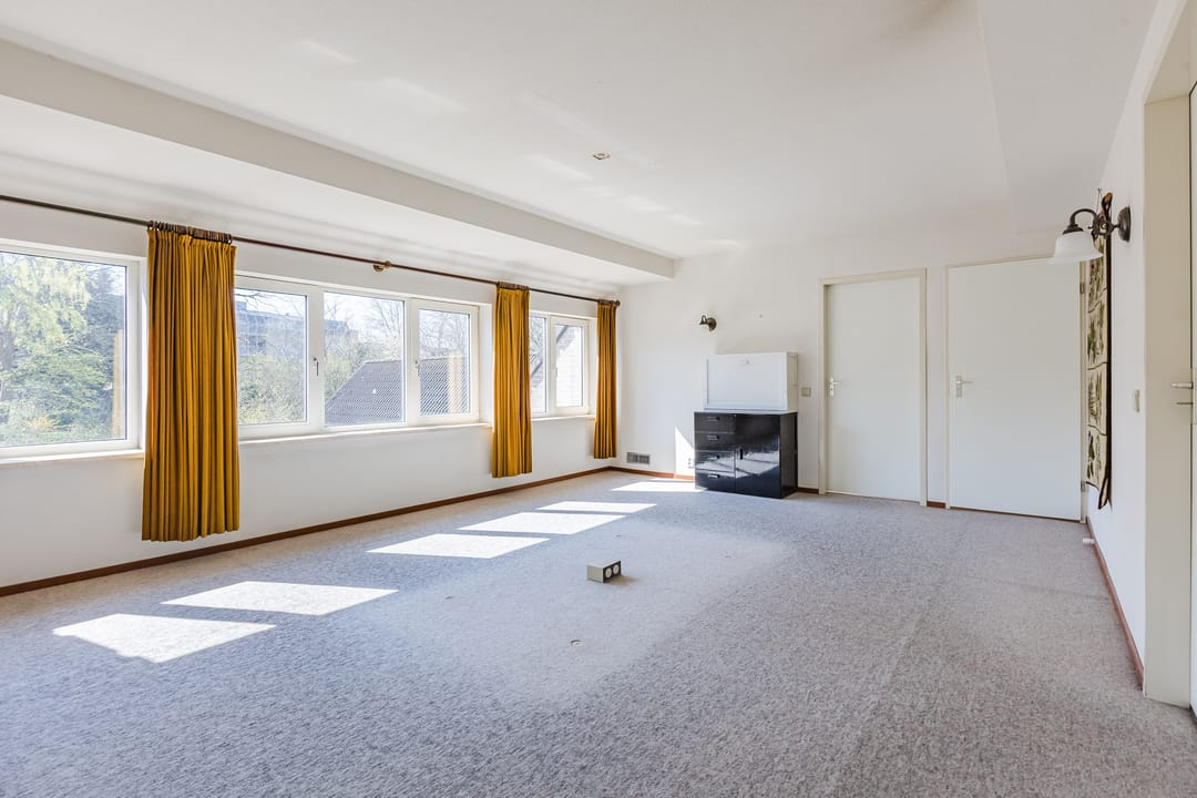 Foto 38 van Rulstraat 27