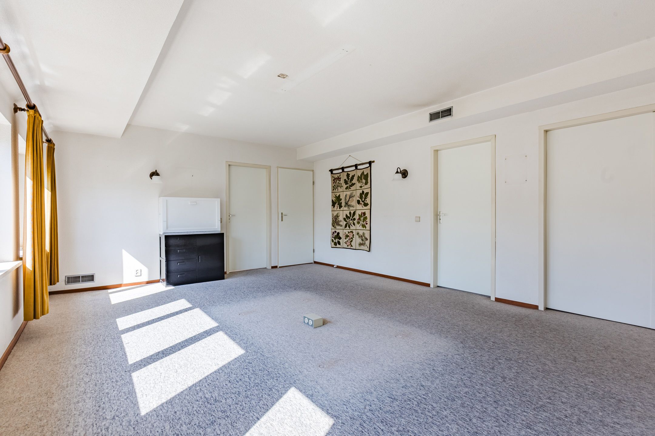 Foto 39 van Rulstraat 27