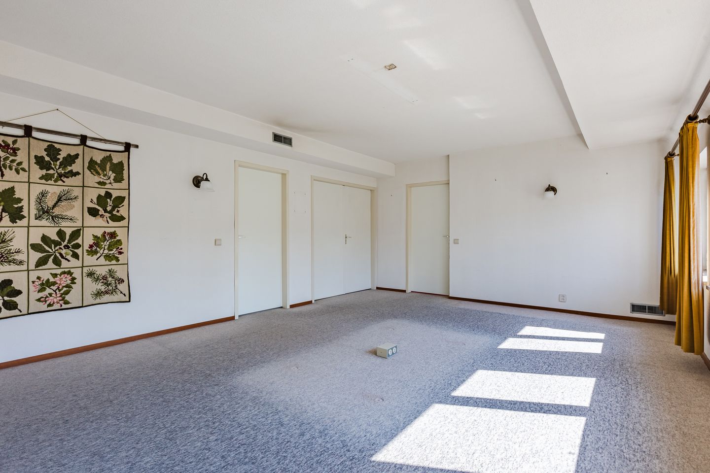 Foto 40 van Rulstraat 27