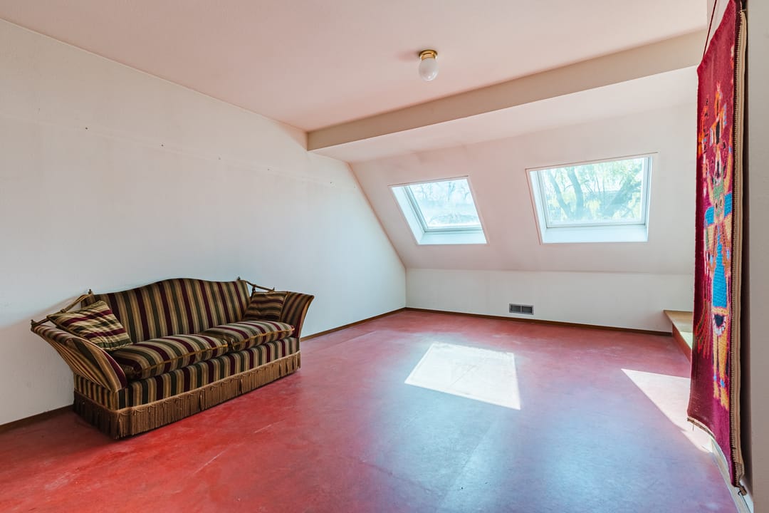 Foto 41 van Rulstraat 27