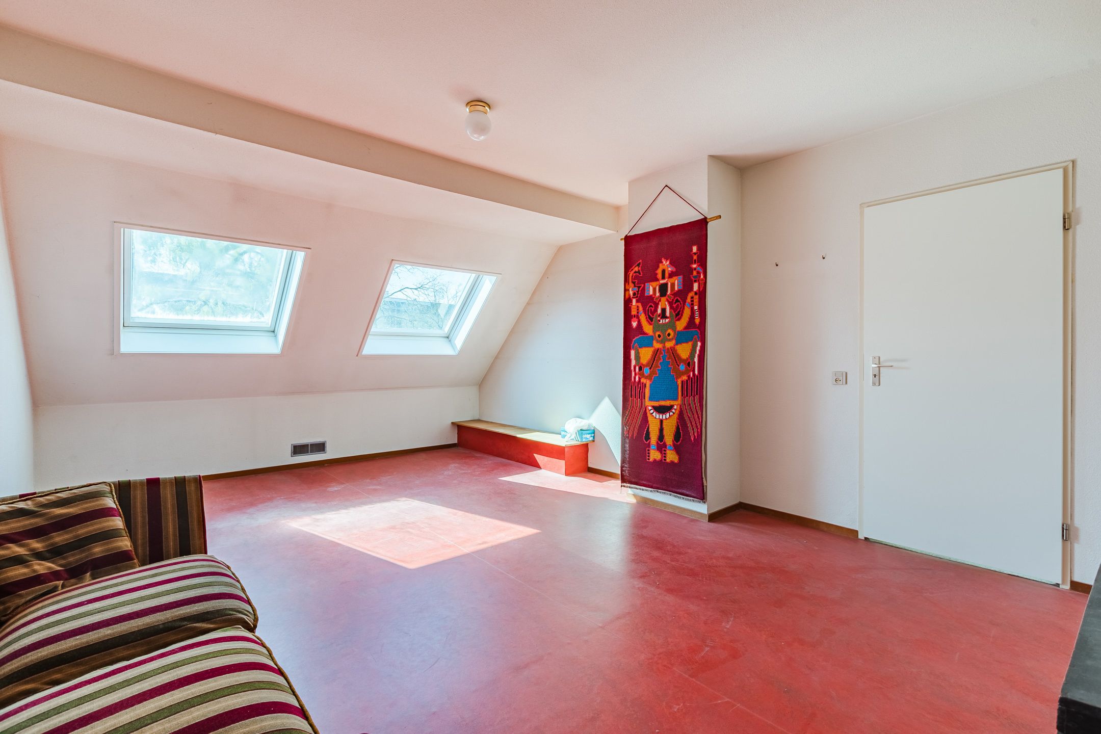 Foto 42 van Rulstraat 27