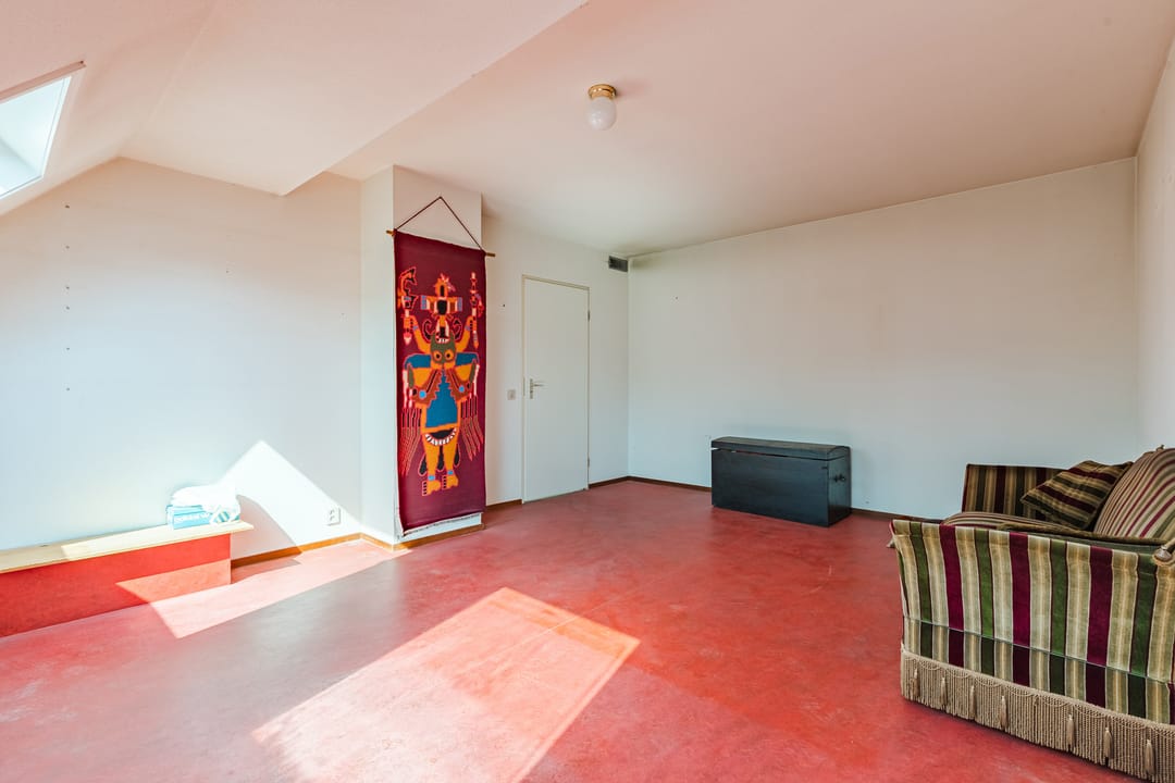 Foto 43 van Rulstraat 27