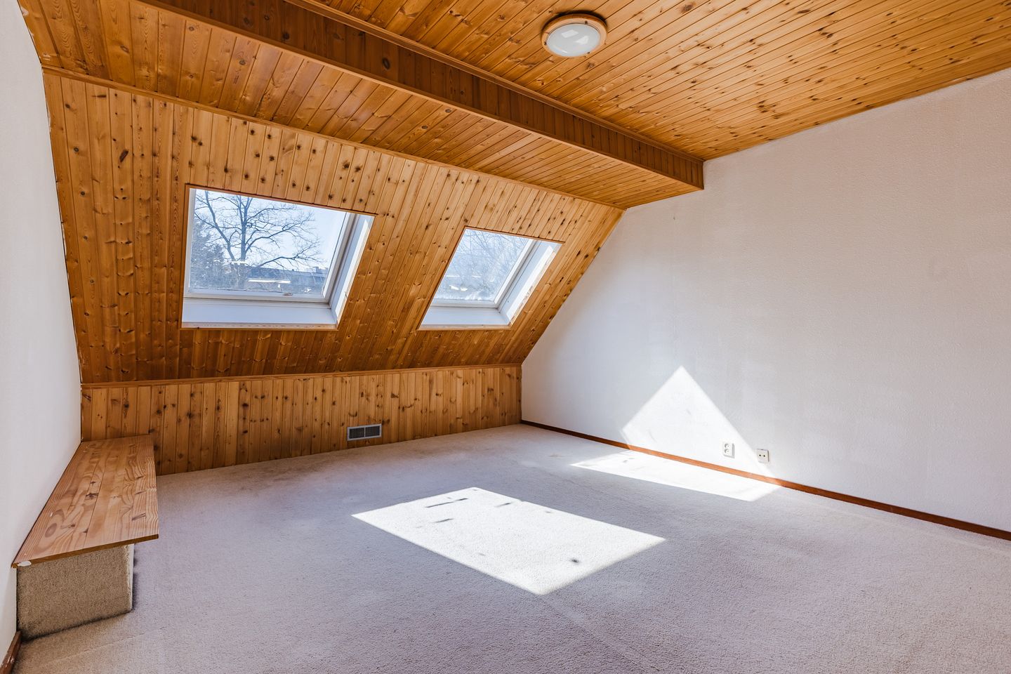 Foto 44 van Rulstraat 27