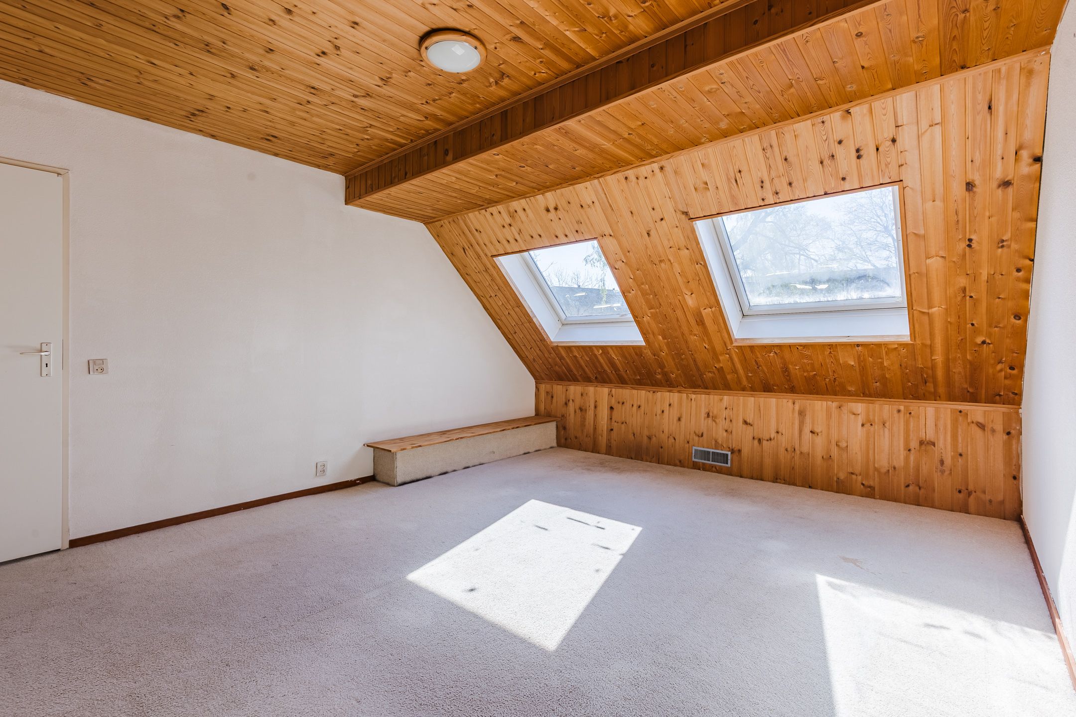 Foto 45 van Rulstraat 27