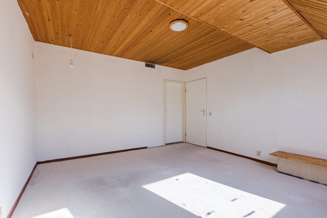 Foto 46 van Rulstraat 27