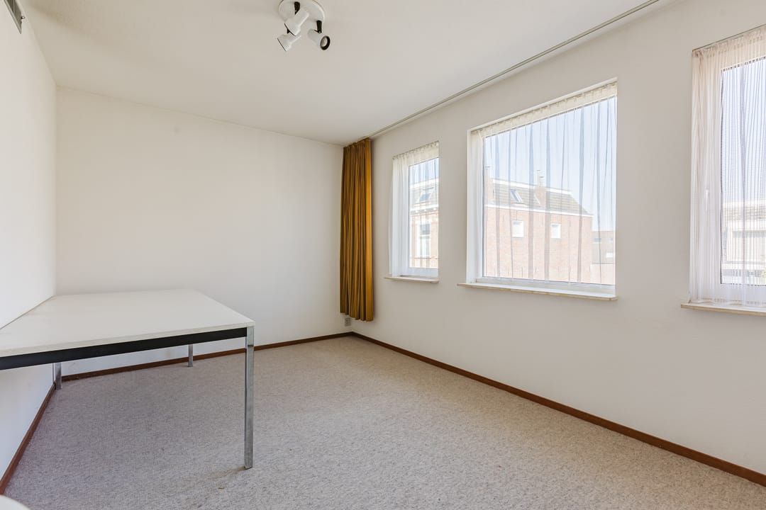 Foto 47 van Rulstraat 27