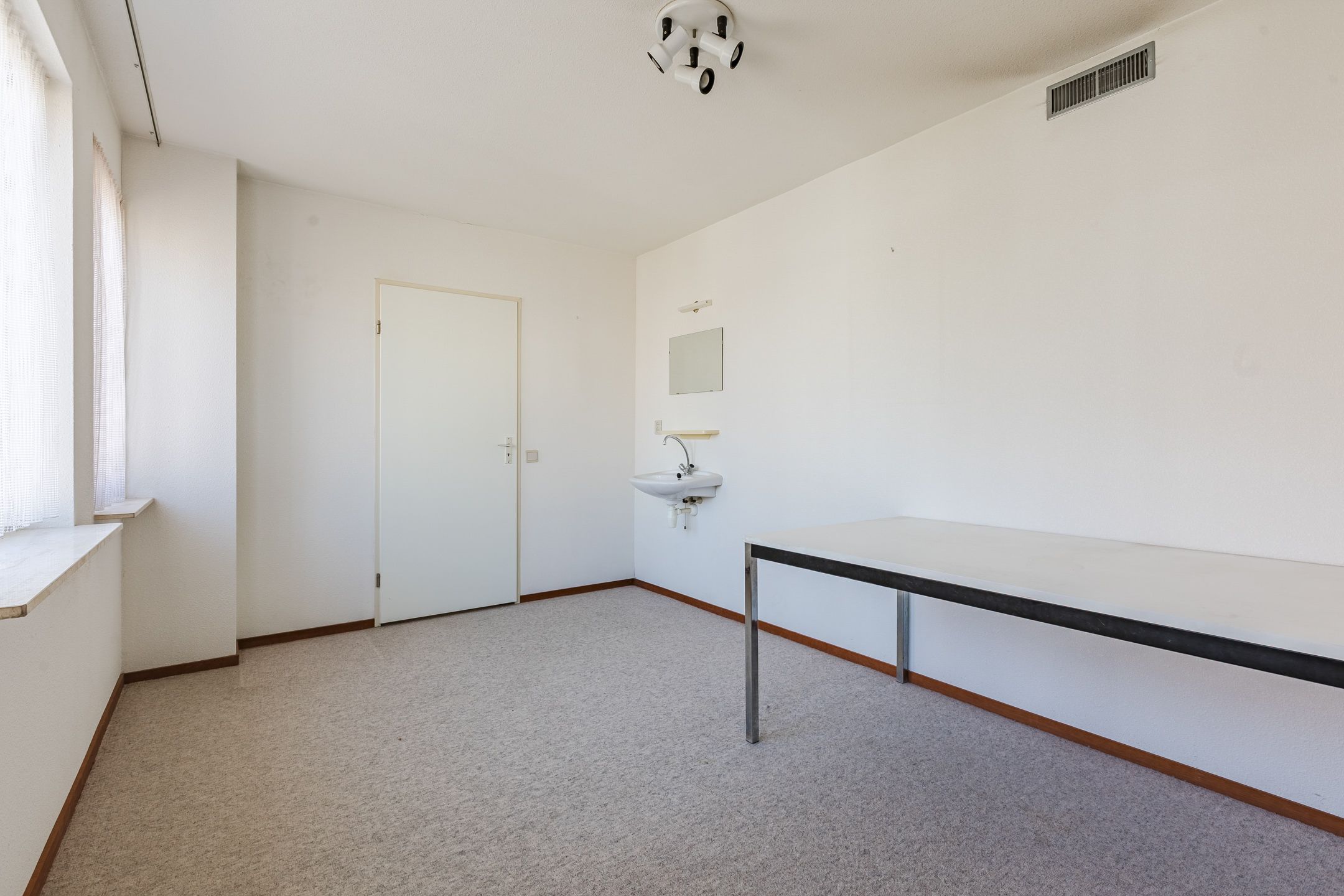 Foto 48 van Rulstraat 27