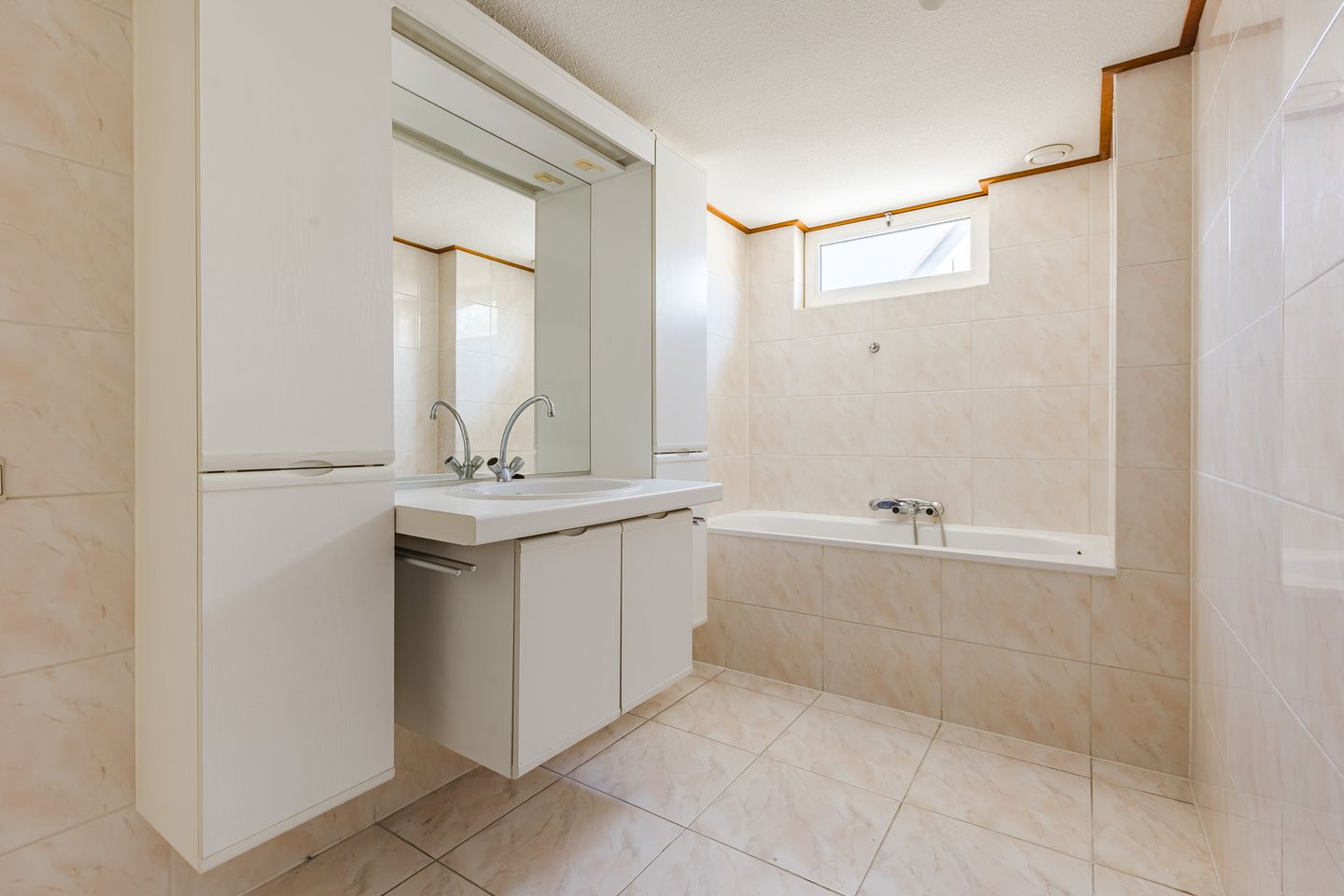 Foto 49 van Rulstraat 27