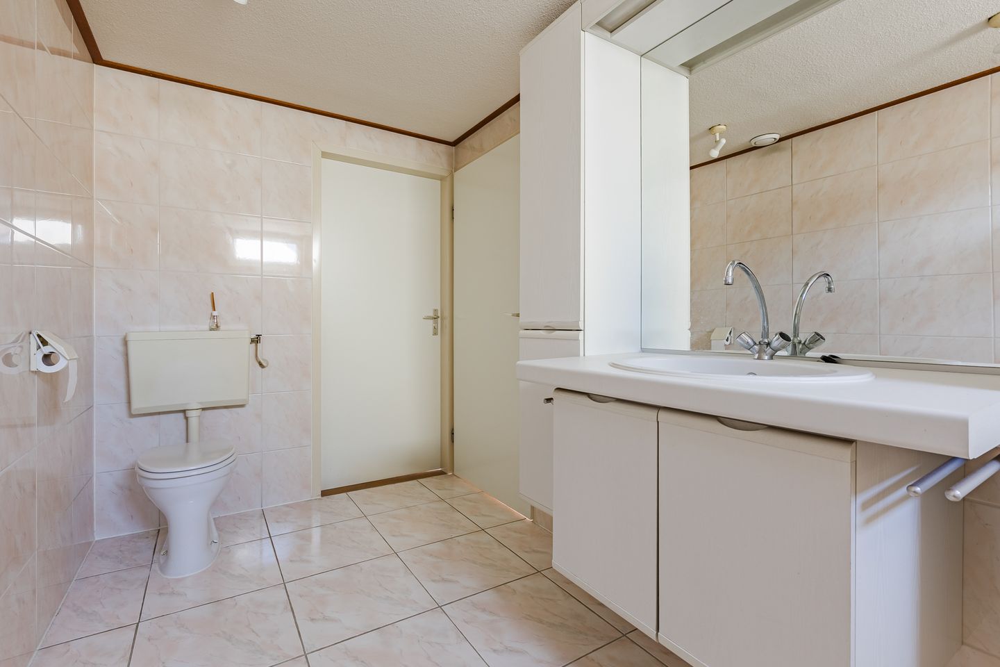 Foto 50 van Rulstraat 27