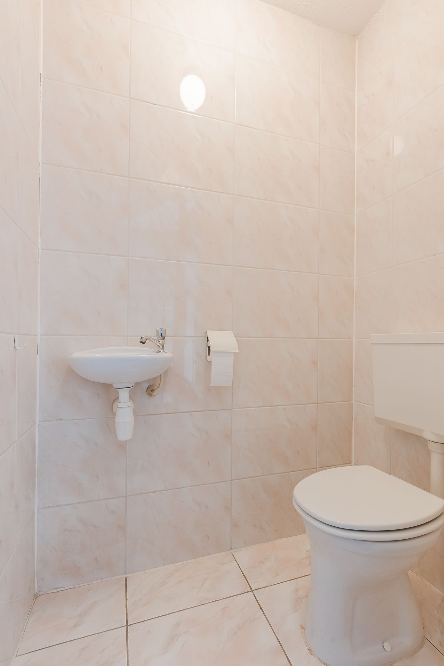 Foto 51 van Rulstraat 27