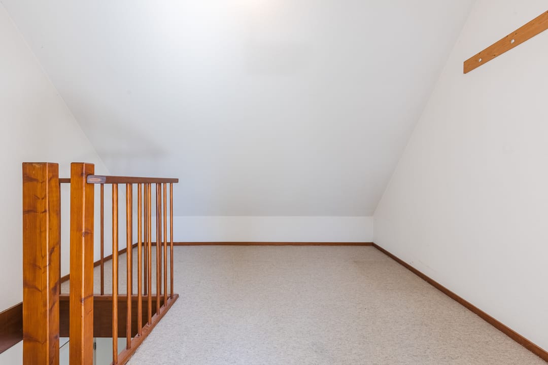 Foto 53 van Rulstraat 27