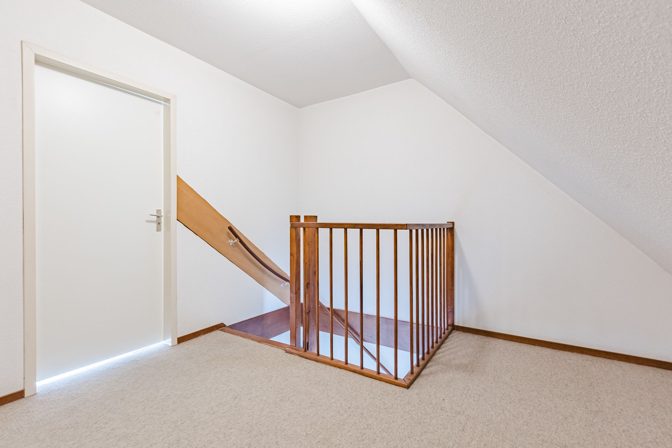 Foto 54 van Rulstraat 27