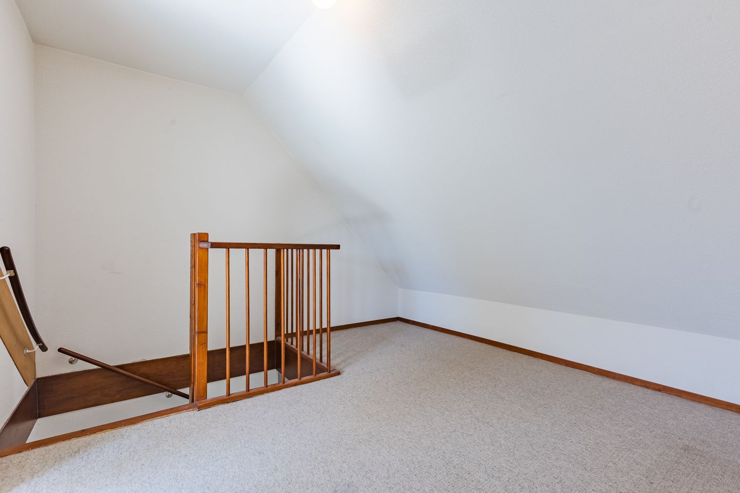 Foto 55 van Rulstraat 27