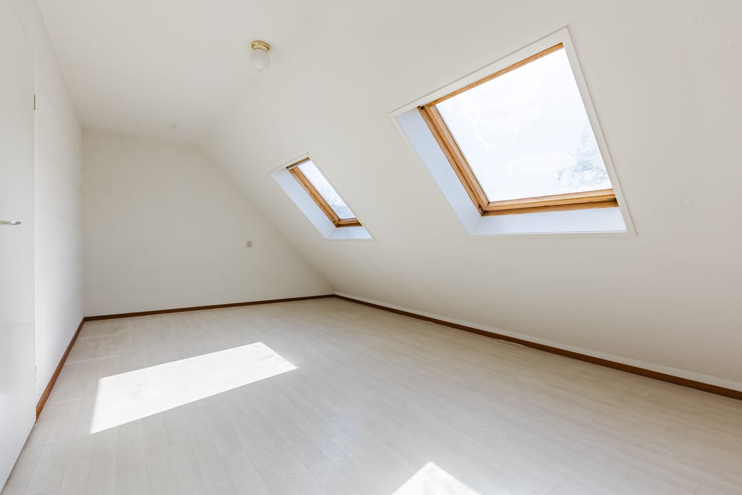 Foto 56 van Rulstraat 27