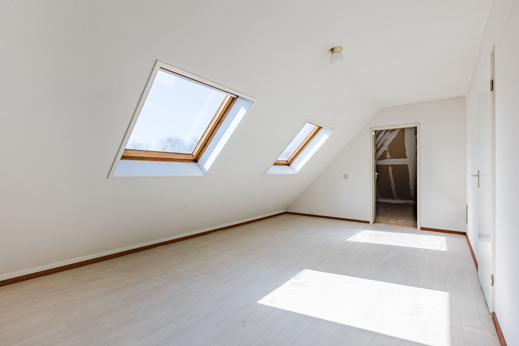 Foto 57 van Rulstraat 27