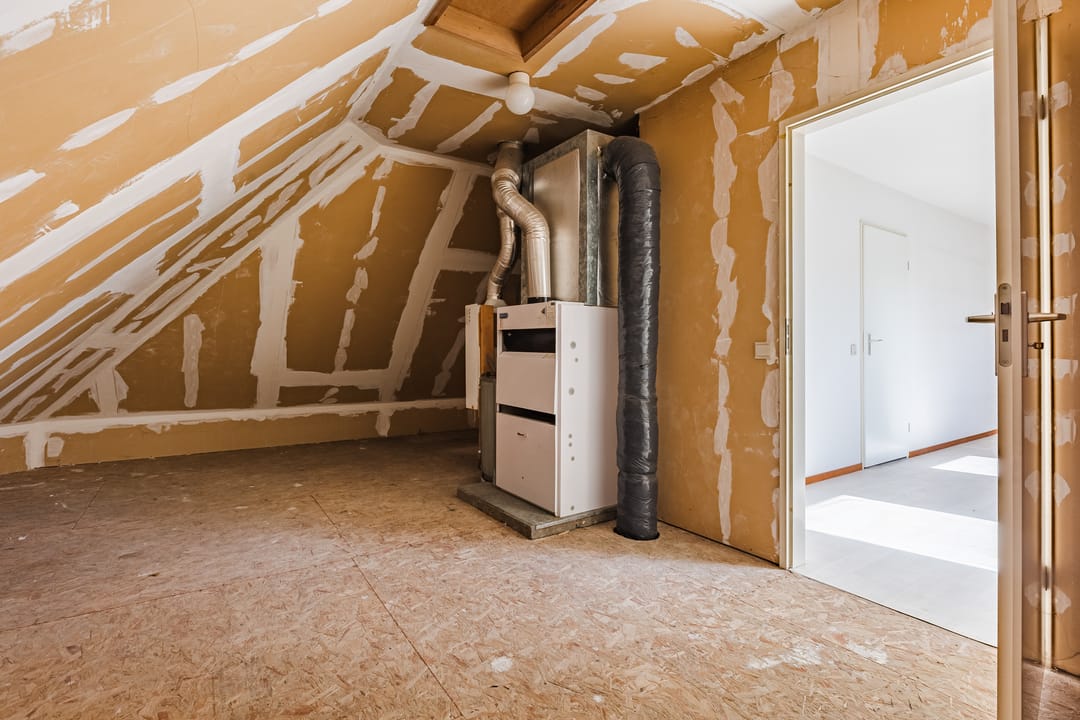 Foto 58 van Rulstraat 27