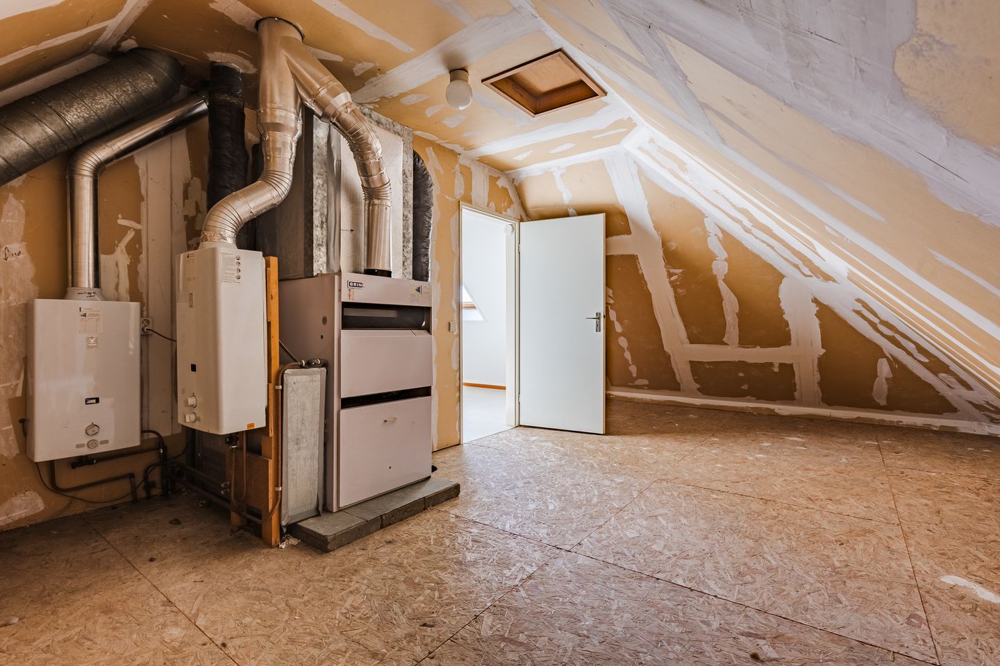 Foto 59 van Rulstraat 27