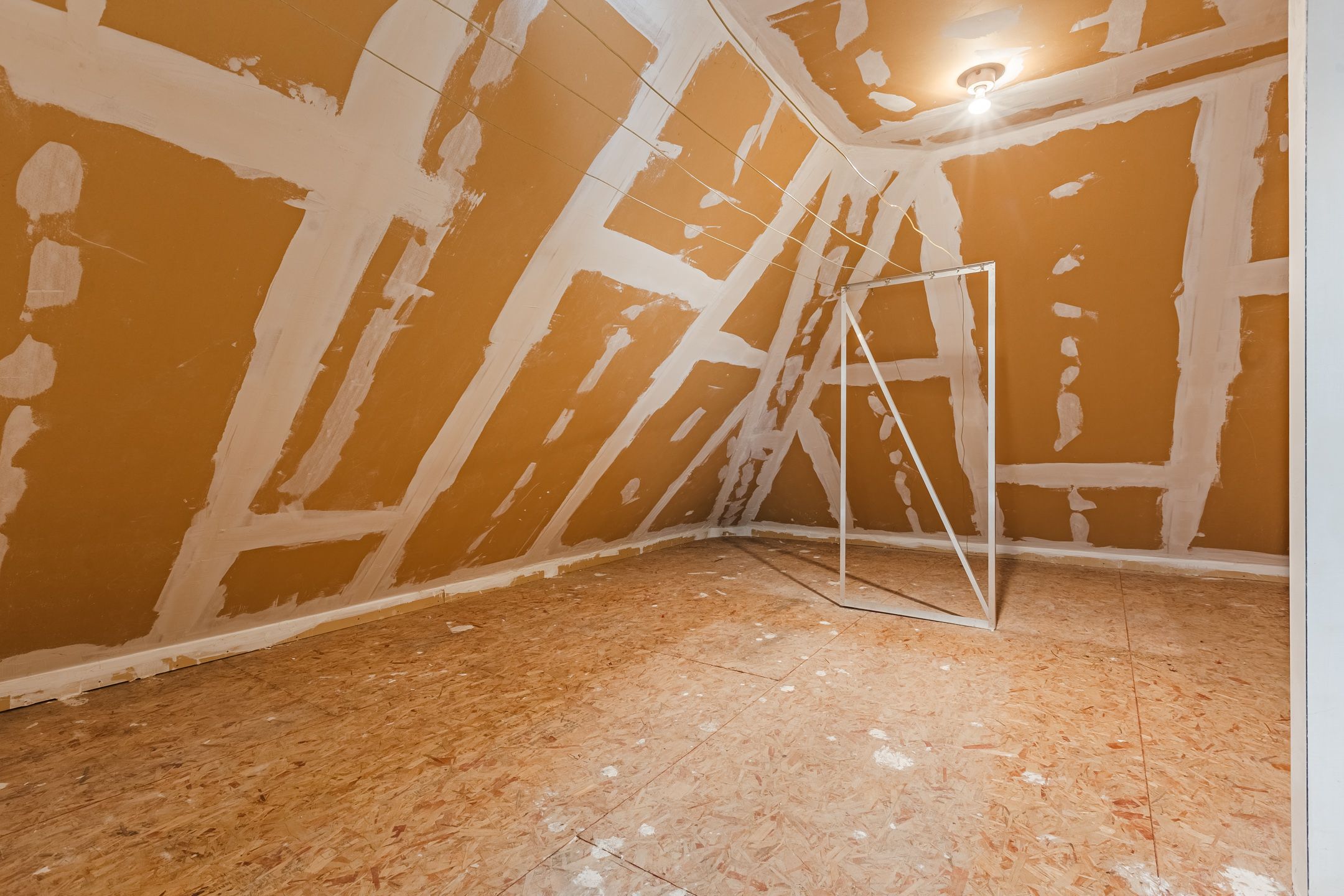 Foto 60 van Rulstraat 27