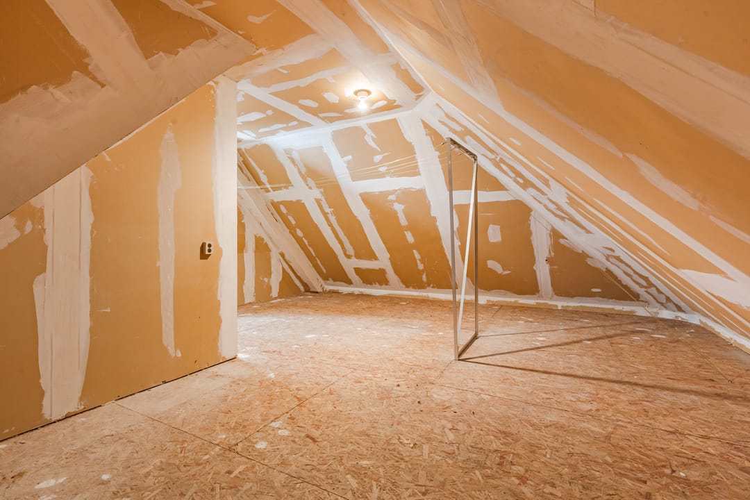 Foto 62 van Rulstraat 27