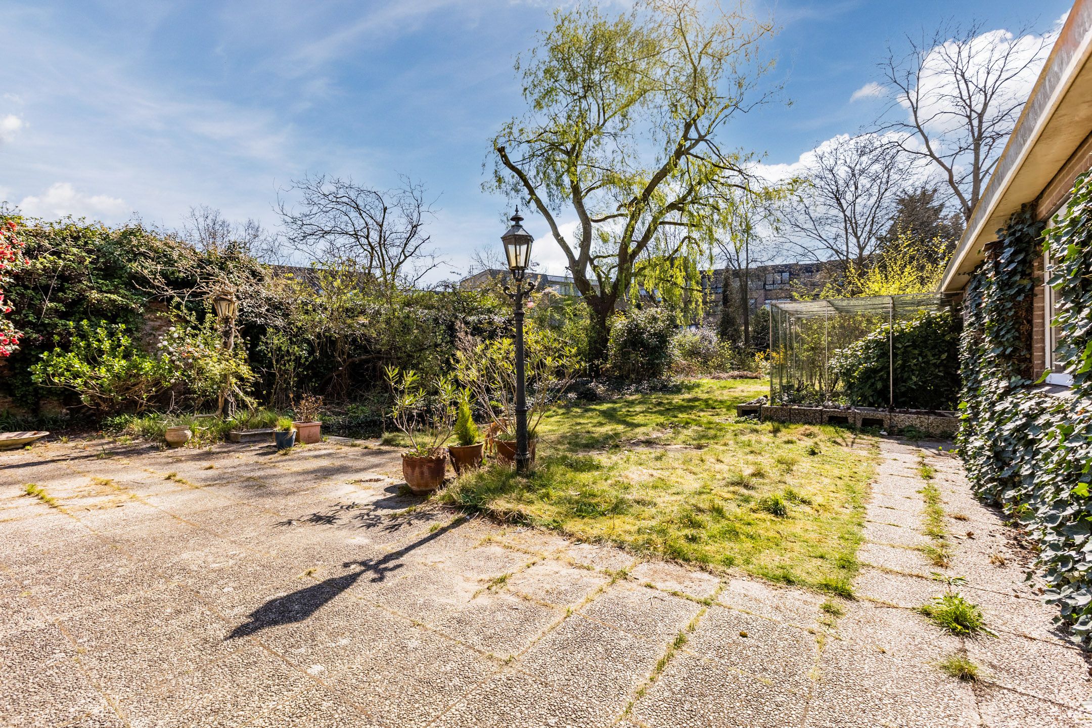 Foto 63 van Rulstraat 27