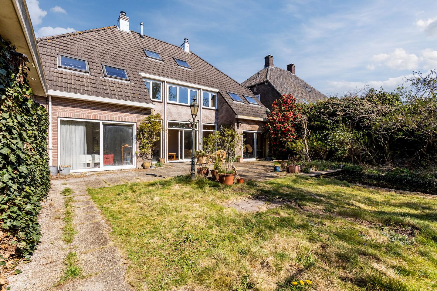 Foto 65 van Rulstraat 27