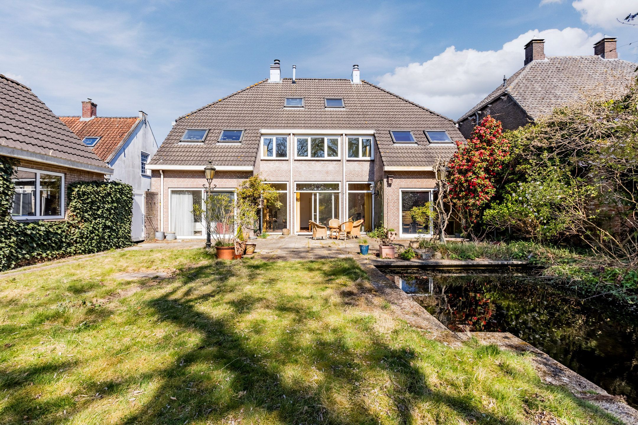 Foto 66 van Rulstraat 27