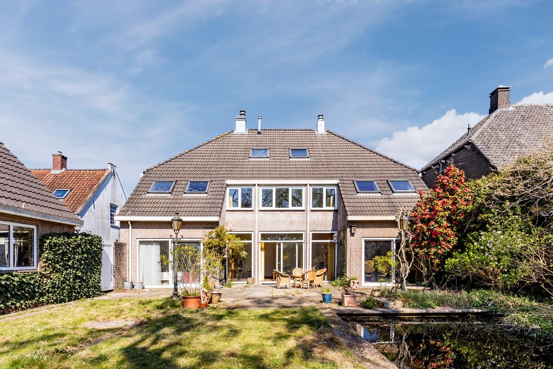 Foto 67 van Rulstraat 27