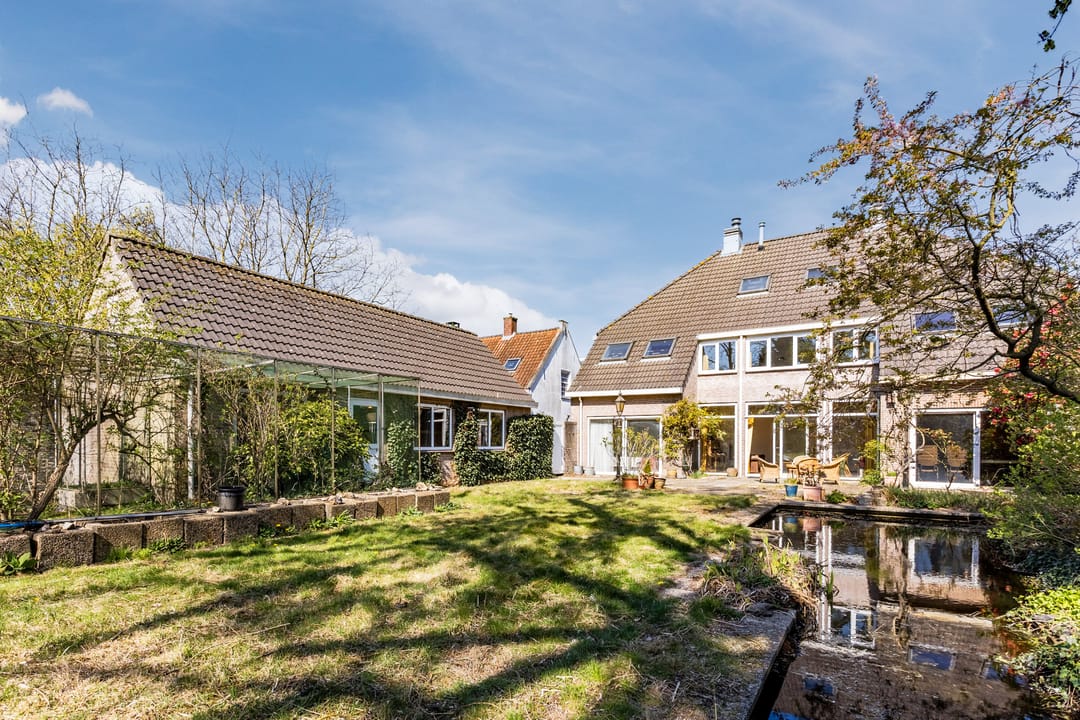 Foto 68 van Rulstraat 27