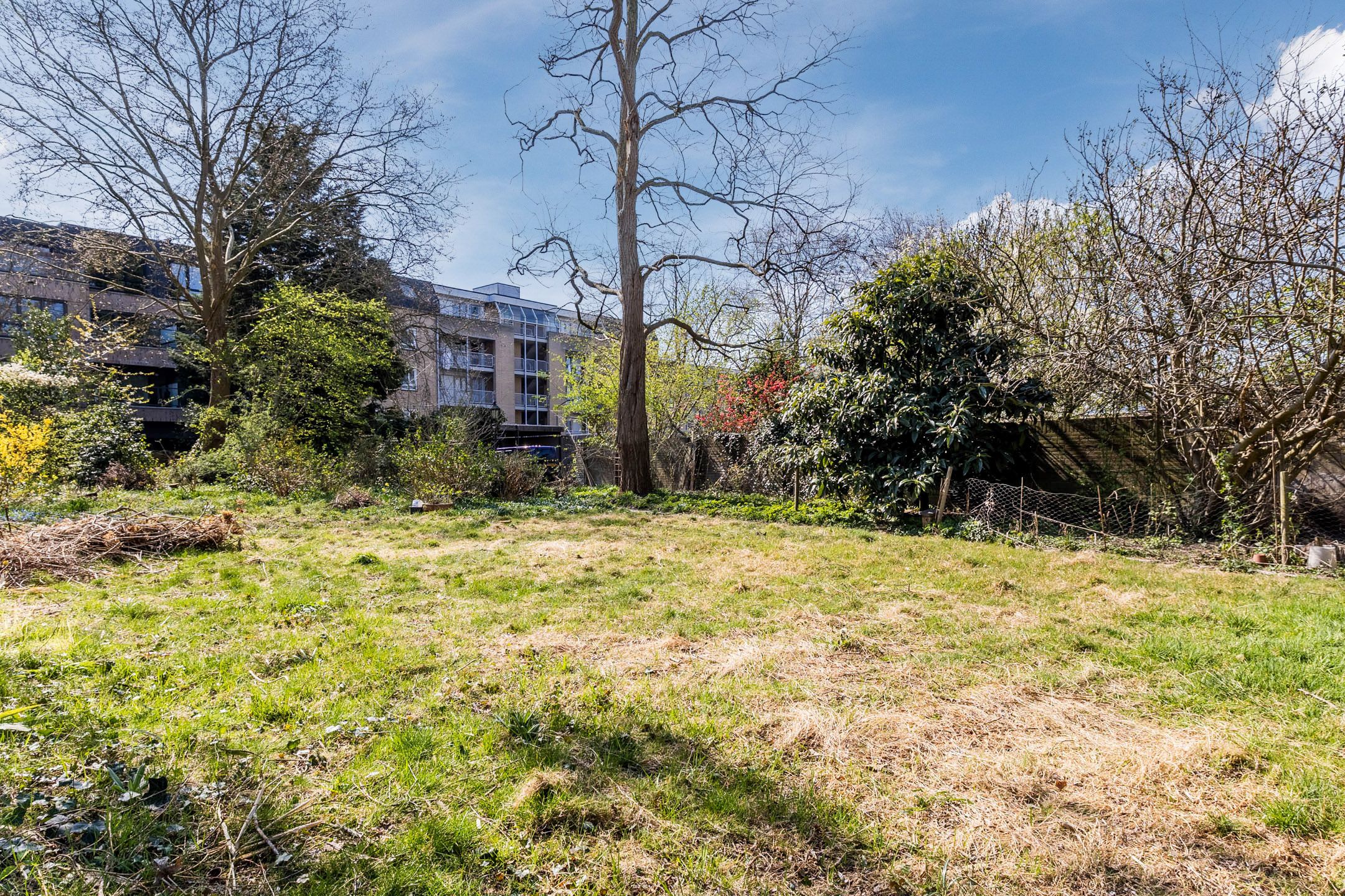 Foto 69 van Rulstraat 27