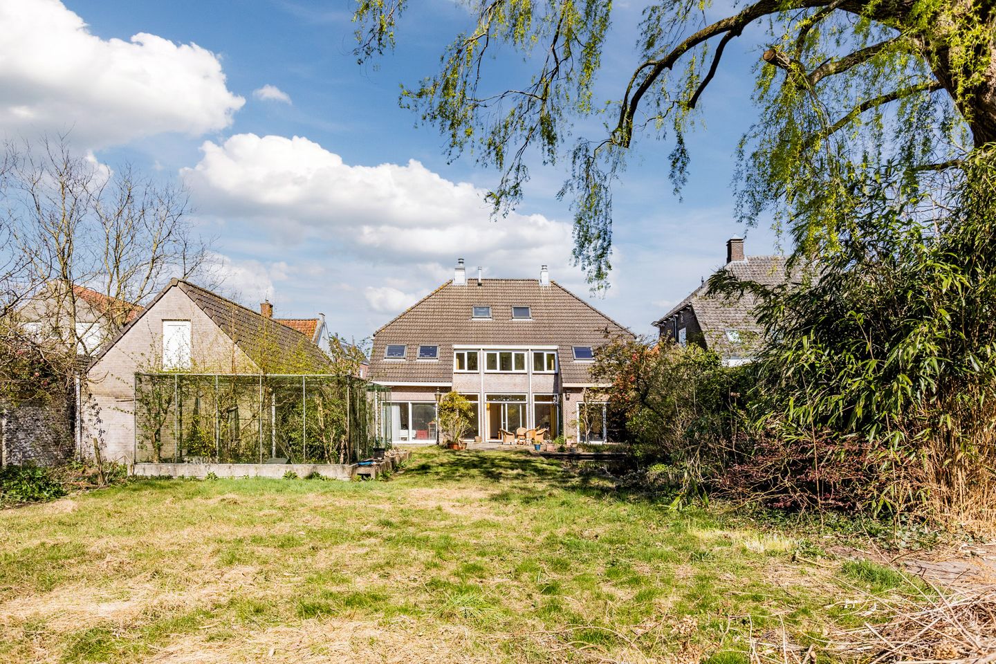 Foto 70 van Rulstraat 27