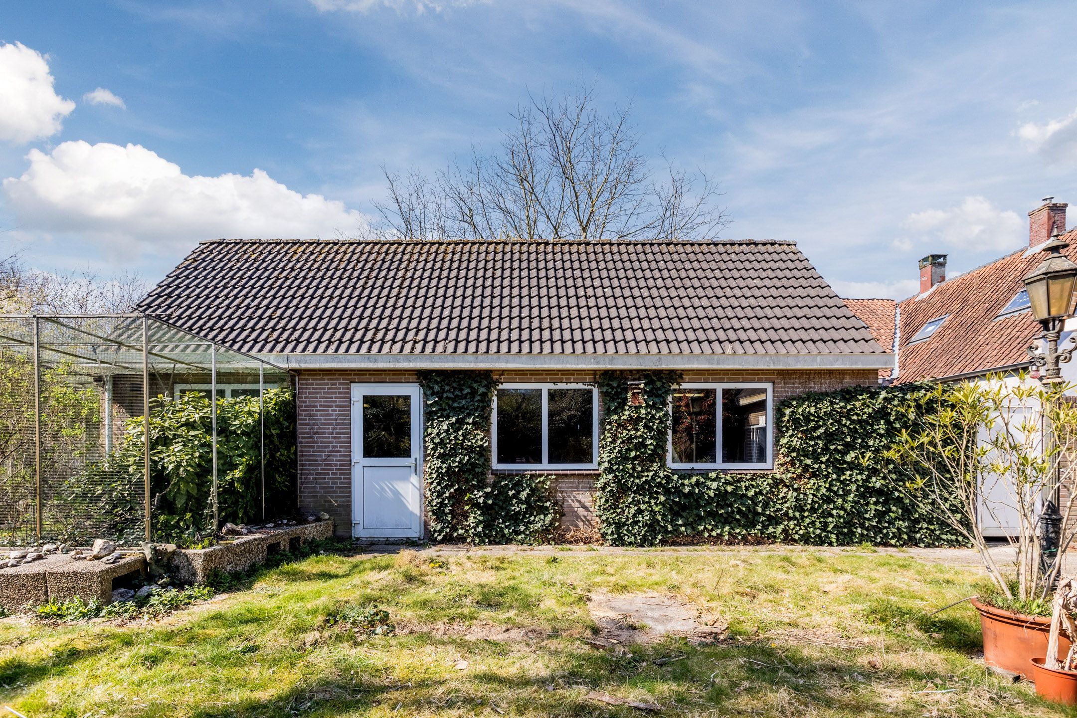 Foto 72 van Rulstraat 27